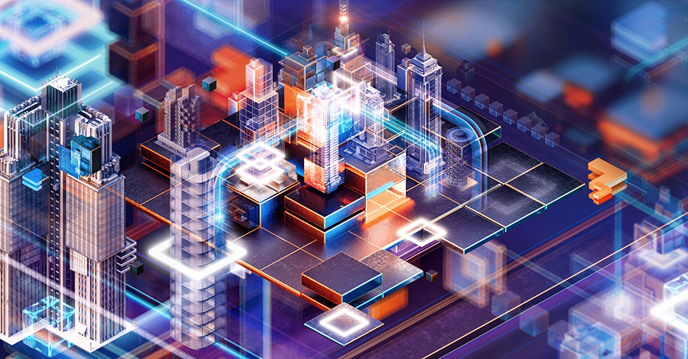 Security-API-Plattform